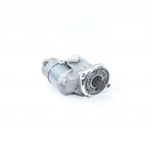 Motorino di avviamento Iseki 2AA1 | TS1610 – TS1910 | Bolens G192 – G244 | Shop4Trac