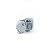 Startmotor Iseki 2AA1 | TS1610 – TS1910 | Bolens G192 – G244 | Shop4Trac
