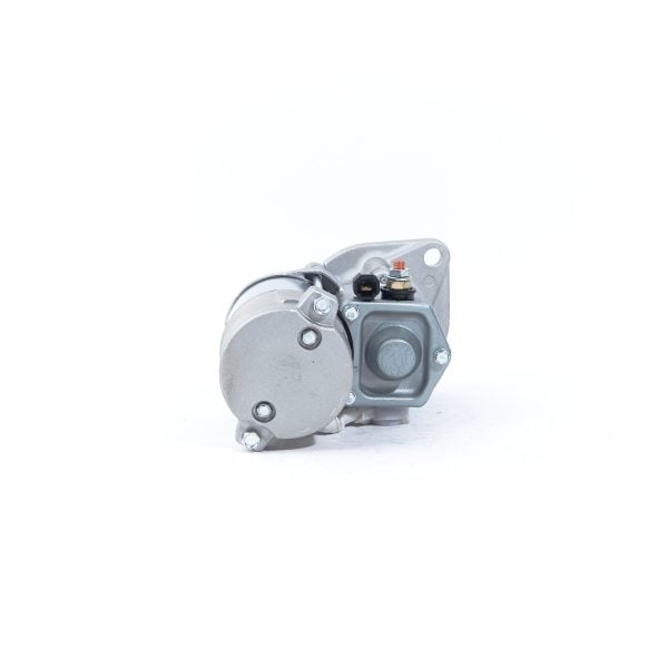 Startmotor Iseki 2AA1 | TS1610 – TS1910 | Bolens G192 – G244 | Shop4Trac
