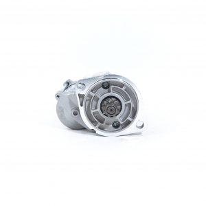 Motorino di avviamento Iseki 2AA1 | TS1610 – TS1910 | Bolens G192 – G244 | Shop4Trac