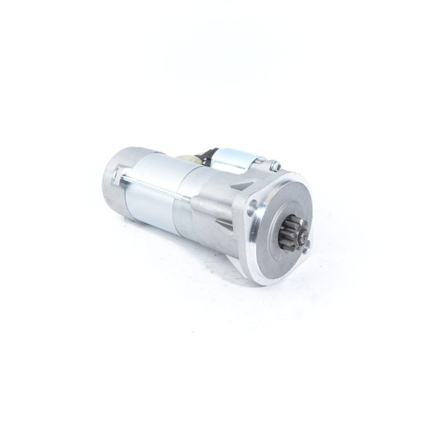 Starter motor TL1900-TL2900 | TA250 – TA267F
