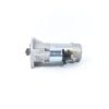 Starter motor TL1900-TL2900 | TA250 – TA267F