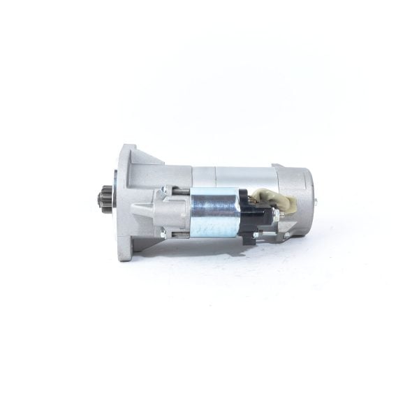Starter motor TL1900-TL2900 | TA250 – TA267F