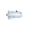 Starter motor TL1900-TL2900 | TA250 – TA267F