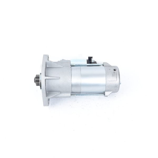 Starter motor TL1900-TL2900 | TA250 – TA267F