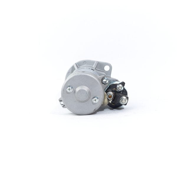 Starter motor TL1900-TL2900 | TA250 – TA267F