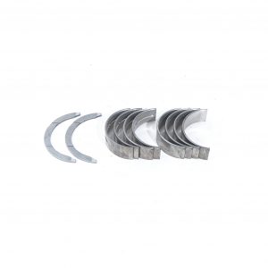 Hoofdlager set Iseki E3CD | Massey Ferguson | Mitsubishi | Shop4Trac