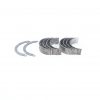 Set di cuscinetti principali Iseki E3CD | Massey Ferguson | Mitsubishi