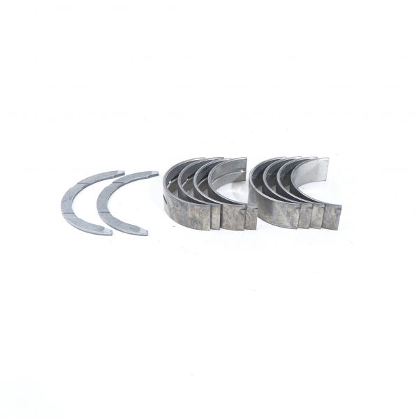Set di cuscinetti principali Iseki E3CD | Massey Ferguson | Mitsubishi