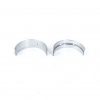 Main bearing Hinomoto | Toyosha engine CS86, CS100, CS112, MS142, MS150 BD147