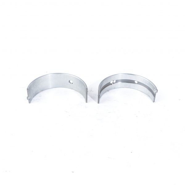 Main bearing Hinomoto | Toyosha engine CS86, CS100, CS112, MS142, MS150 BD147