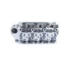 Culata motor Mitsubishi K3D | Iseki TU160 – TU177 | Tienda4Trac