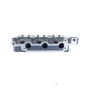 Culata motor Mitsubishi K3D | Iseki TU160 – TU177 | Tienda4Trac