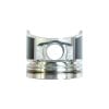 Piston Yanmar 3TNM74