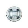 Piston Yanmar 3TNM74