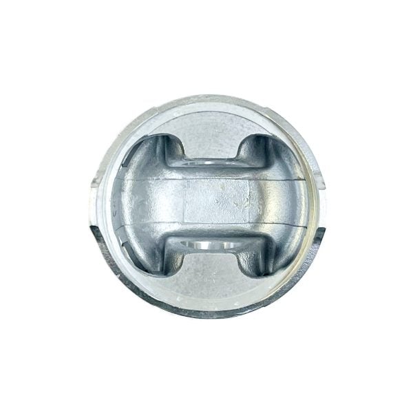 Piston Yanmar 3TNM74