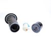 Filterset Iseki SG13 - SG173 | Shop4Trac