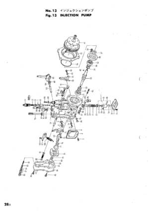 https://cdn.shop4trac.com/wp-content/uploads/2023/01/Scherm­afbeelding-2024-10-03-om-13.53.36-2.png