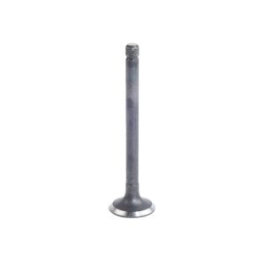 Inlaatklep Kubota D750 | Z500 | D650 – OEM: 15261-13110, 15261-13112