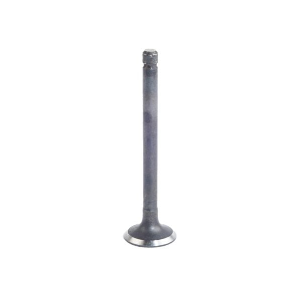 Valvola di aspirazione Kubota D750 | Z500| D650 – OEM: 15261-13110, 15261-13112