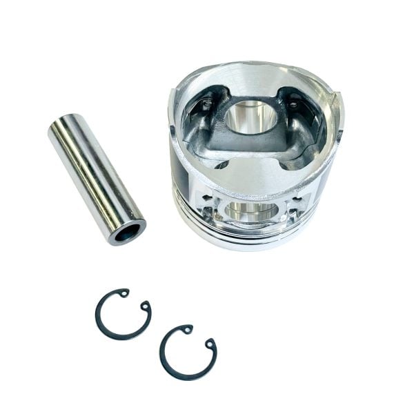 Zuiger Yanmar 3TNV70 – OEM: 119515-22080
