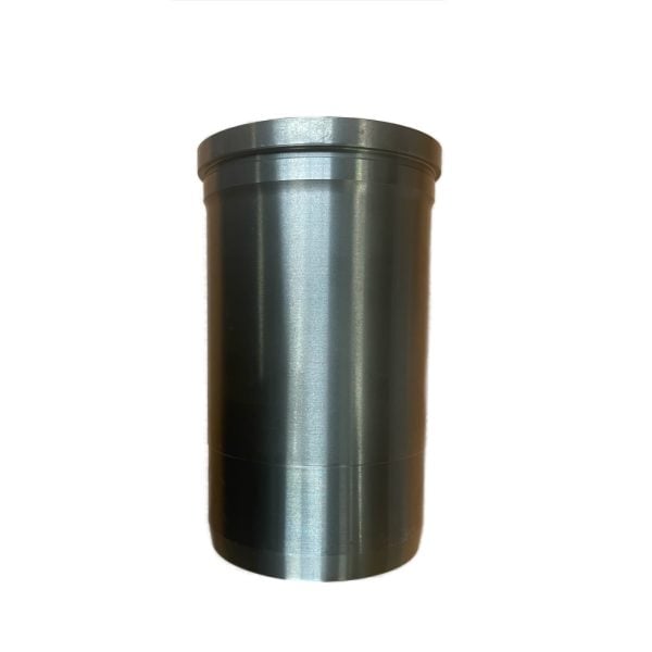 Tuleja cylindrowa | Tuleja cylindrowa Kubota ZL600 | Kuboty B6000