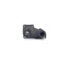 Auspuffkrümmer Kubota B5000 | Z500 Motor | Shop4Trac