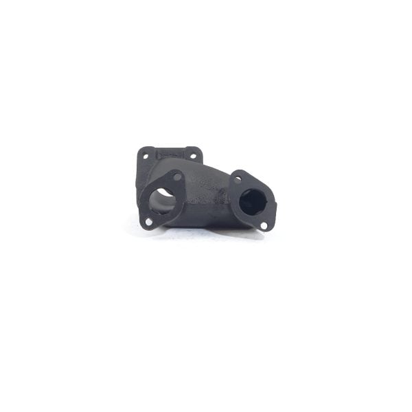 Auspuffkrümmer Kubota B5000 | Z500 Motor | Shop4Trac
