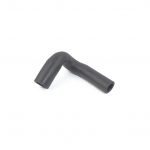 Radiateurslang Kubota L2050 – L2350 | Shop4Trac