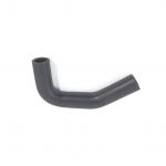 Radiateurslang Kubota B5000 – B5001 | Shop4Trac