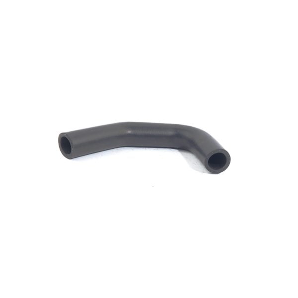 Tubo radiatore Kubota B5000 – B5001 | Shop4Trac