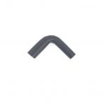 Durite de radiateur Kubota B5000 – B5001 supérieure | Shop4Trac