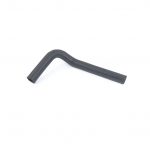 Durite de radiateur Kubota Bulltra B1-14 – B1-15 – B1-16 – B1-17 | Shop4Trac
