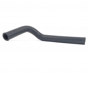 Tubo radiatore kubota Bulltra B1-14 – B1-15 – B1-16 – B1-17 | Shop4Trac