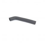 Radiator hose kubota Bulltra B1-14 – B1-15 – B1-16 – B1-17 | Shop4Trac