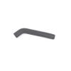 Tubo radiatore kubota Bulltra B1-14 – B1-15 – B1-16 – B1-17 | Shop4Trac