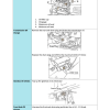 kubota_b1200_b1400_b1500_b1600_b1702_b1902_operators_manual(SKU-9000-162)