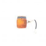 Knipperlicht Iseki | Kubota | Yanmar groot 80*80 | Shop4Trac