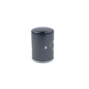 Hydraulic filter Iseki SIAL, GEAS | E3CE, E3100 | Shop4Trac