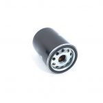 Hydrauliekfilter Iseki SIAL, GEAS | E3CE, E3100 | Shop4Trac