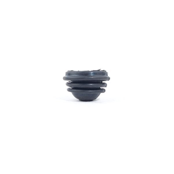Cubierta de polvo | Funda protectora para Iseki TX1000 – TX2160 – Iseki TS