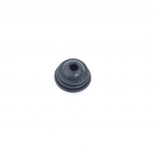 Dust cover | Dust cover Iseki TX1000 - TX2160 - Iseki TS