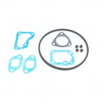 Pakkingsset Hinomoto boven voor 2 cilinder motoren | Shop4Trac