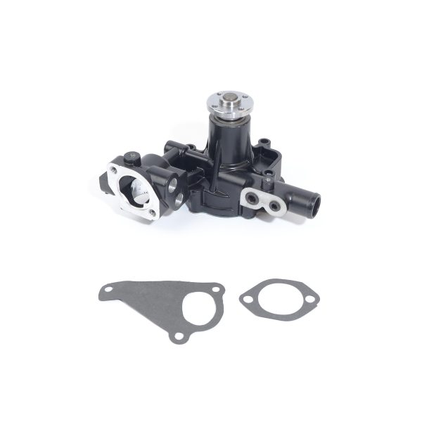 Pompa wodna Yanmar 3TNV88, 4TNV88 Bez rur | Sklep4Trac