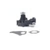 Pompa dell'acqua Yanmar 3TNV88, 4TNV88 Senza tubi | Shop4Trac