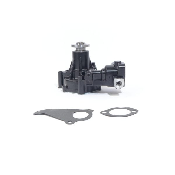 Pompa dell'acqua Yanmar 3TNV88, 4TNV88 Senza tubi | Shop4Trac