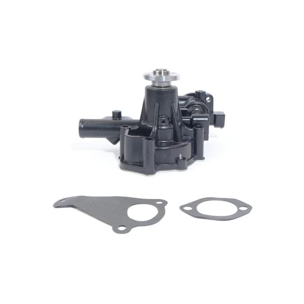 Pompa dell'acqua Yanmar 3TNV88, 4TNV88 Senza tubi | Shop4Trac