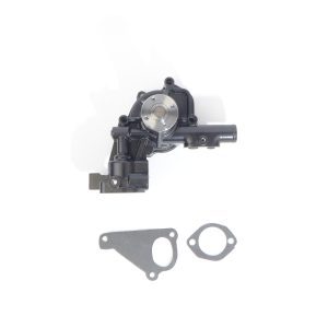 Wasserpumpe Yanmar 3TNV88, 4TNV88 Ohne Rohre | Shop4Trac