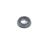 Stuurbekrachtiging keering Kubota L serie | Shop4Trac
