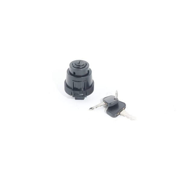 Ignition lock Kubota BX1850 – BX2670 | RTV900 | ZD1011